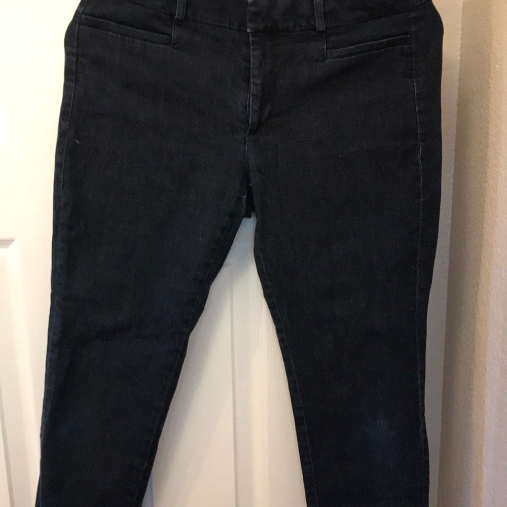 Banana Republic pants
